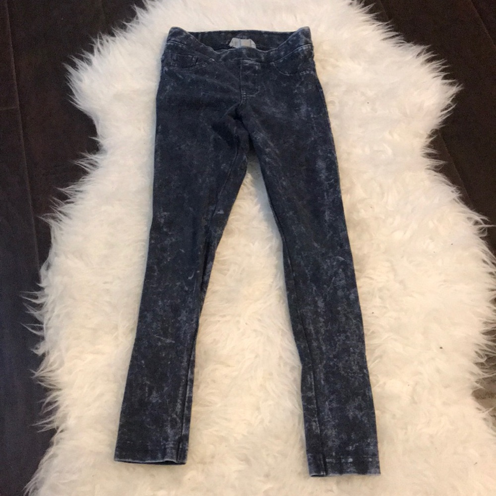 H&M leggings